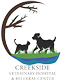 Creekside Veterinary Hospital & Referral Center